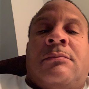 Meet your Posher, Darryl